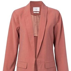 YaYa Blazer with tags